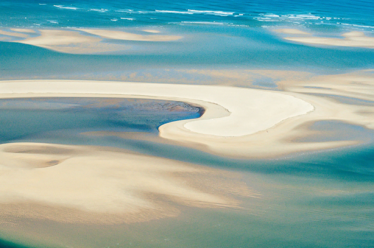 Camping MS Le Pyla 4* Aquitania - Pyla sur Mer visuel 16/20