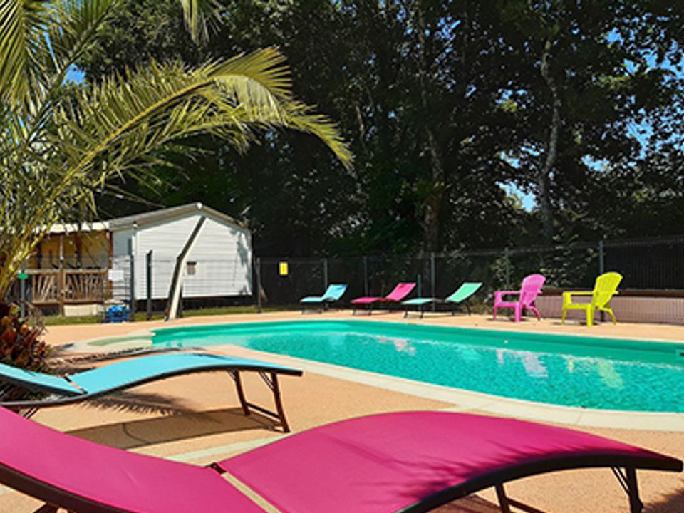 Pyrenees Passion Aquitania - Aren visuel 2/3 Pyrenees Passion Aquitania - Aren visuel 2/3