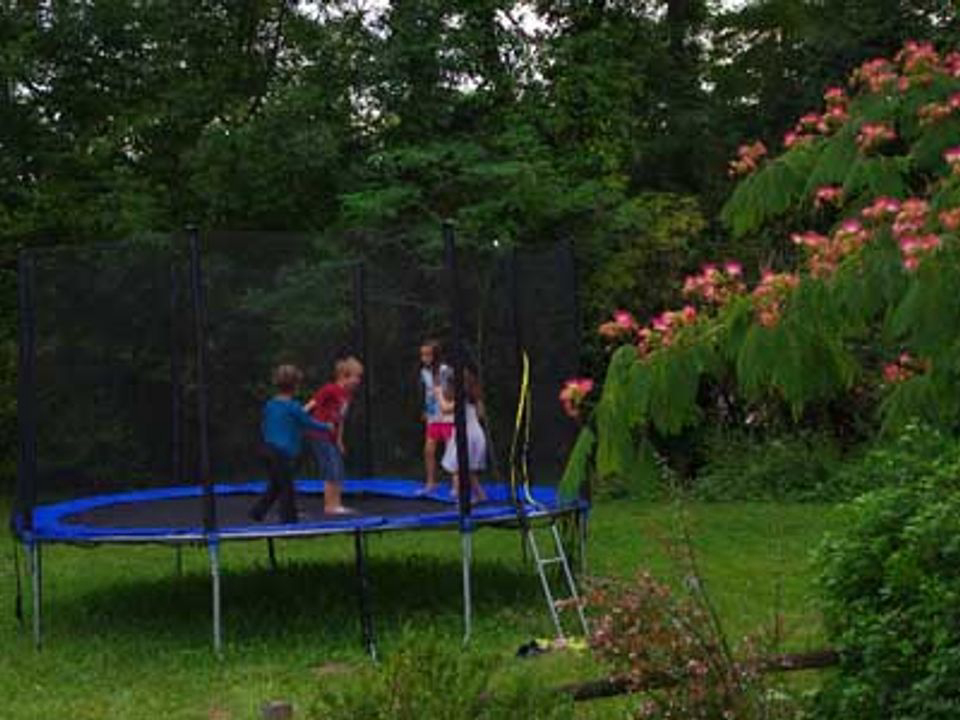 Pyrenees Passion Aquitania - Aren visuel 1/3 Pyrenees Passion Aquitania - Aren visuel 1/3