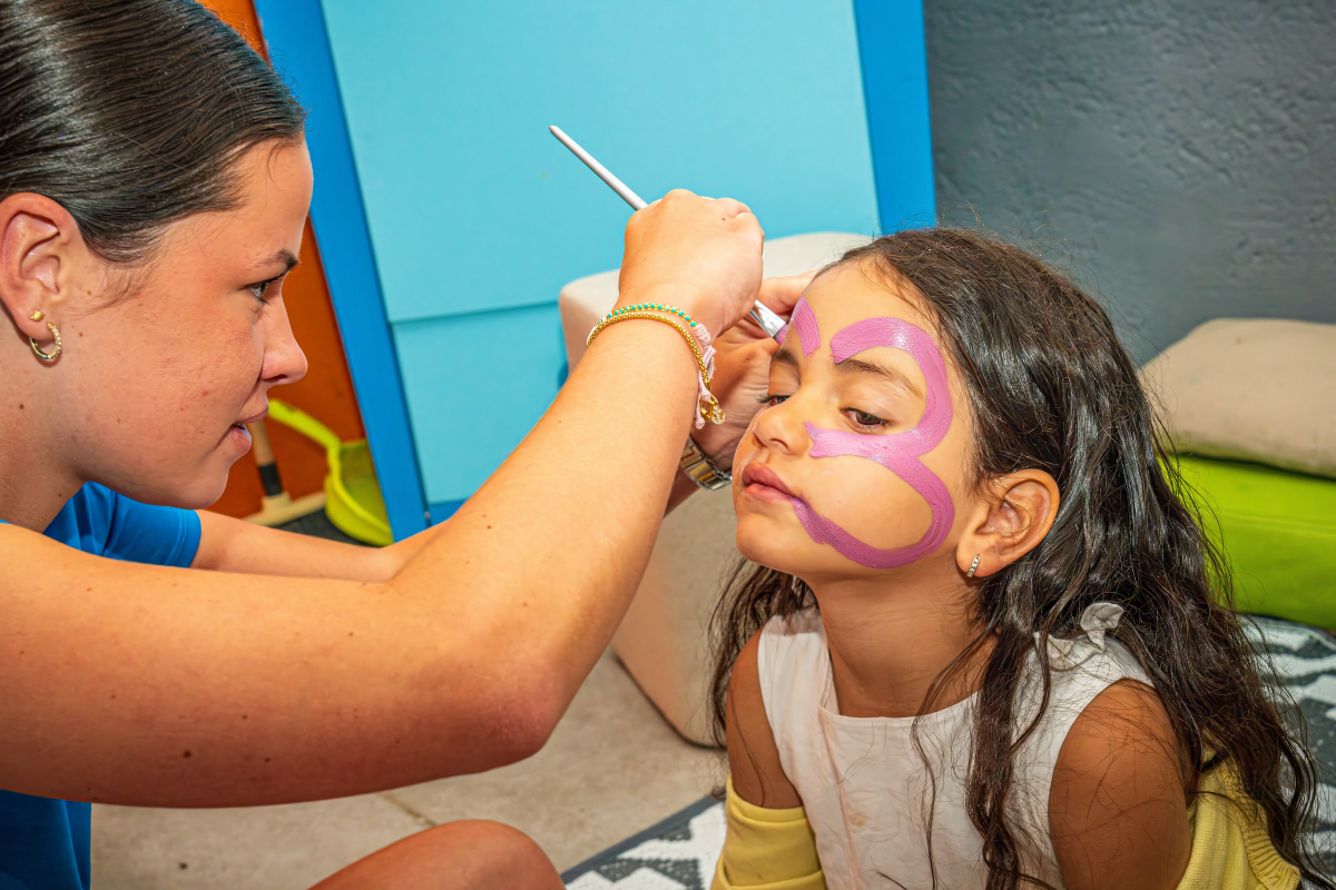 Riez à la Vie Países del Loira - Saint-Hilaire-de-Riez visuel 24/37