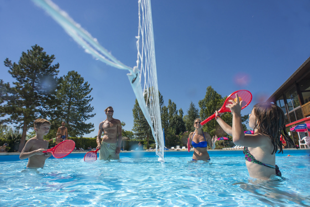 Rives de Condrieu Ródano-Alpes - Condrieu visuel 8/13 Rives de Condrieu Ródano-Alpes - Condrieu visuel 8/13