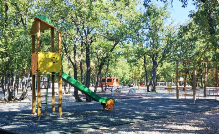 Rives du Lac de Sainte Croix Provenza-Alpes-Costa Azul - Bauduen visuel 4/7 Rives du Lac de Sainte Croix Provenza-Alpes-Costa Azul - Bauduen visuel 4/7