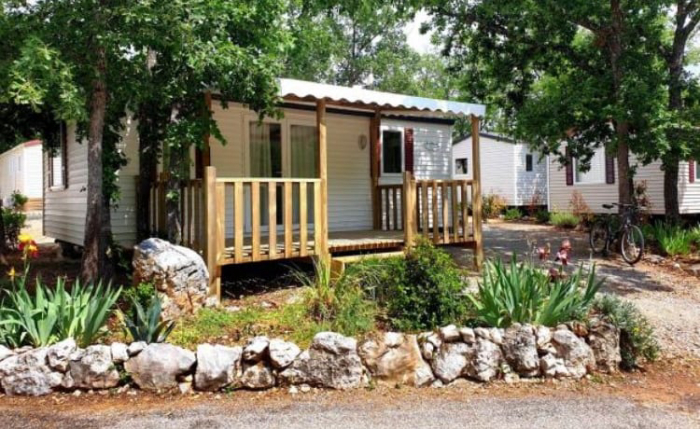 Rives du Lac de Sainte Croix Provenza-Alpes-Costa Azul - Bauduen visuel 3/7 Rives du Lac de Sainte Croix Provenza-Alpes-Costa Azul - Bauduen visuel 3/7