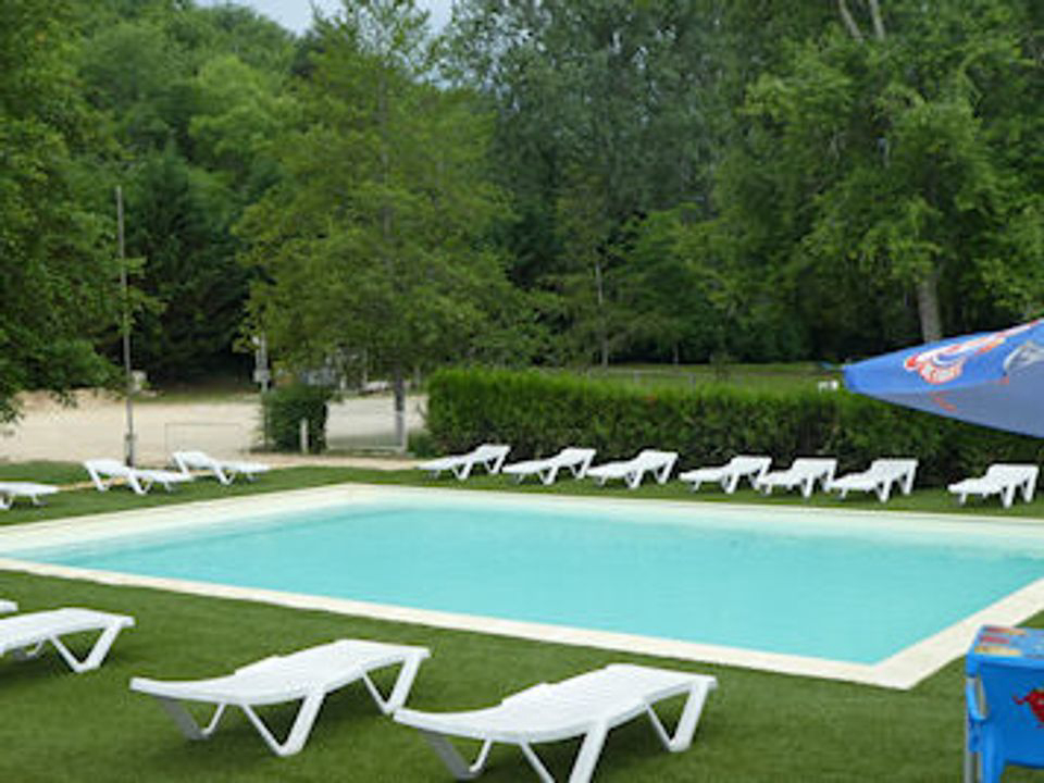 Roc de Lavandre Aquitania - Saint-Félix-de-Reillac-et-Mortemart visuel 1/4 Roc de Lavandre Aquitania - Saint-Félix-de-Reillac-et-Mortemart visuel 1/4