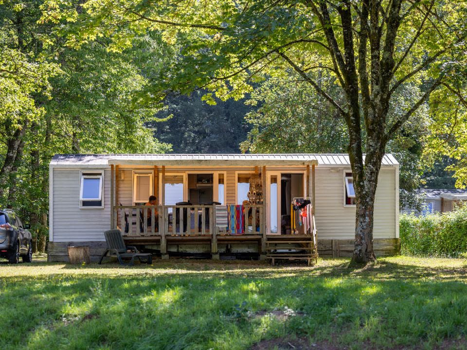 Rouffiac Aquitania - Lanouaille visuel 4/9 Rouffiac Aquitania - Lanouaille visuel 4/9