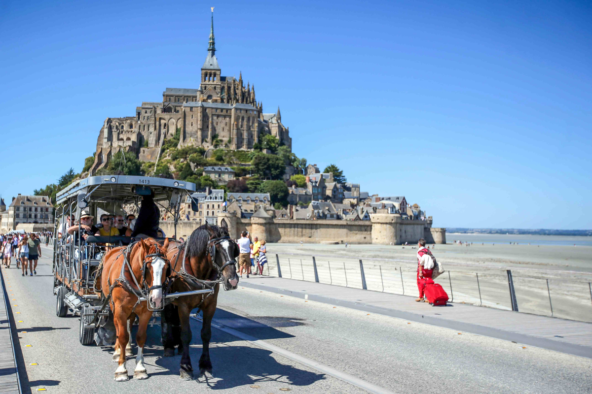 Saint Grégoire Baja Normandía - Servon visuel 2/4 Saint Grégoire Baja Normandía - Servon visuel 2/4