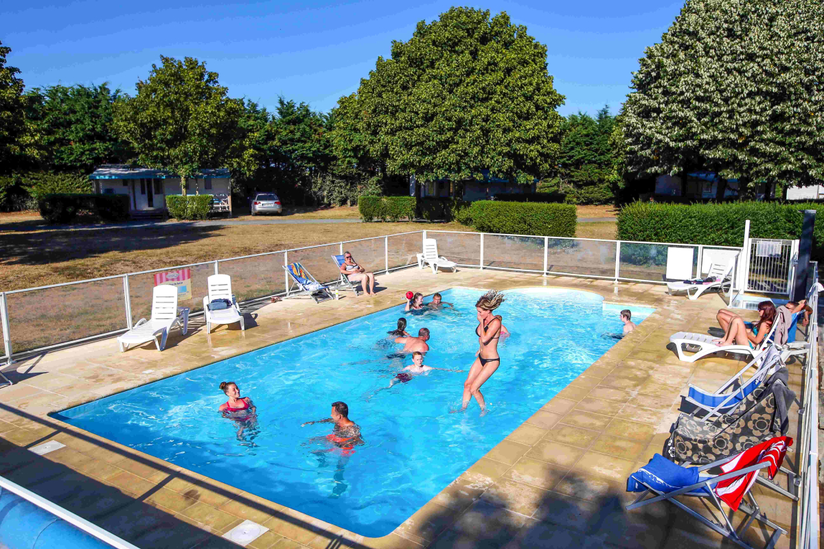 Saint Grégoire Baja Normandía - Servon visuel 3/4 Saint Grégoire Baja Normandía - Servon visuel 3/4