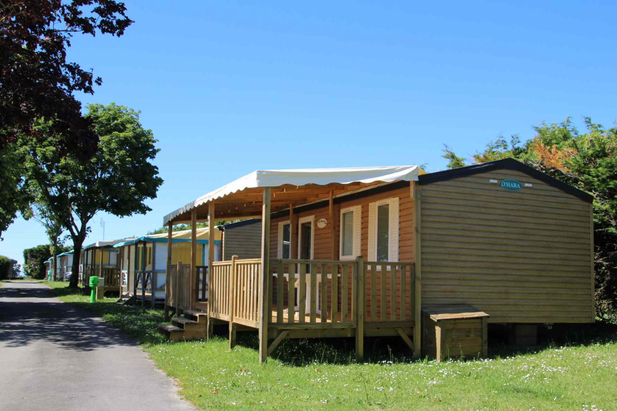 Saint Grégoire Baja Normandía - Servon visuel 4/4 Saint Grégoire Baja Normandía - Servon visuel 4/4