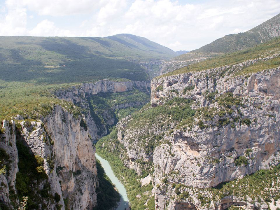 Saint Lazare Provenza-Alpes-Costa Azul - Aups visuel 6/6 Saint Lazare Provenza-Alpes-Costa Azul - Aups visuel 6/6