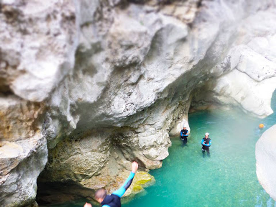 Saint Lazare Provenza-Alpes-Costa Azul - Aups visuel 4/6 Saint Lazare Provenza-Alpes-Costa Azul - Aups visuel 4/6