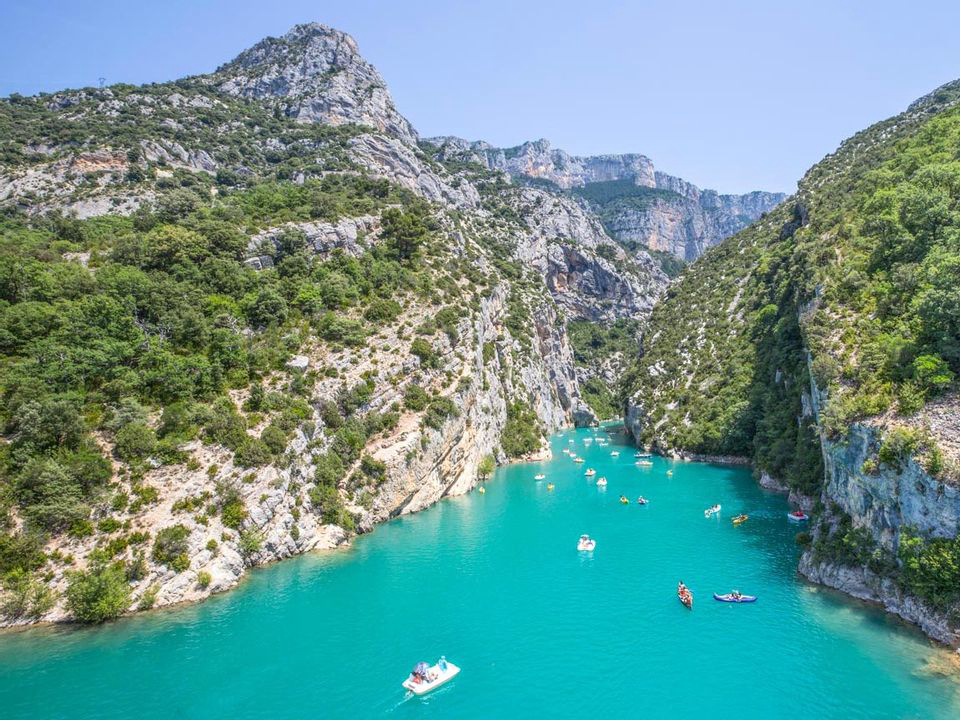 Saint Lazare Provenza-Alpes-Costa Azul - Aups visuel 3/6 Saint Lazare Provenza-Alpes-Costa Azul - Aups visuel 3/6