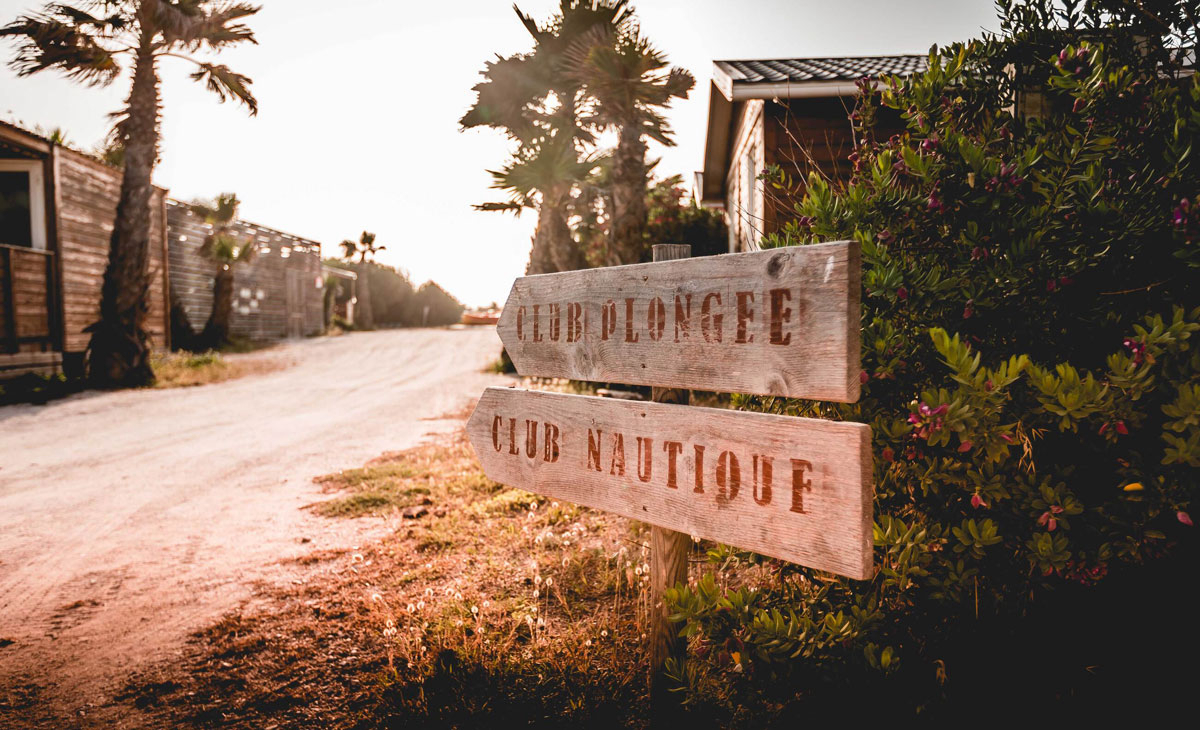 Salines Provenza-Alpes-Costa Azul - Giens visuel 9/16