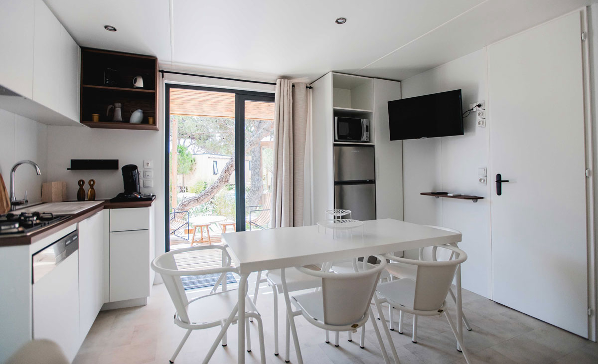 Salines Provenza-Alpes-Costa Azul - Giens visuel 16/16