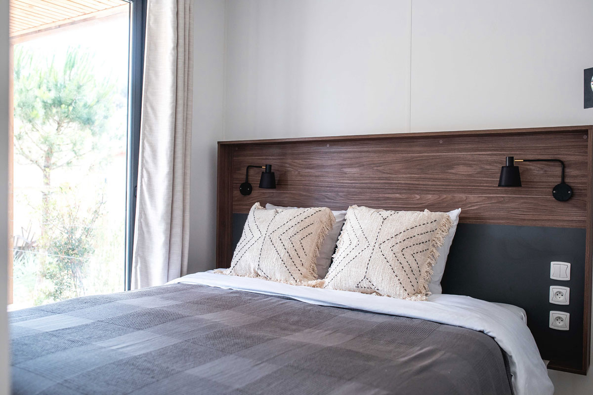 Salines Provenza-Alpes-Costa Azul - Giens visuel 15/16