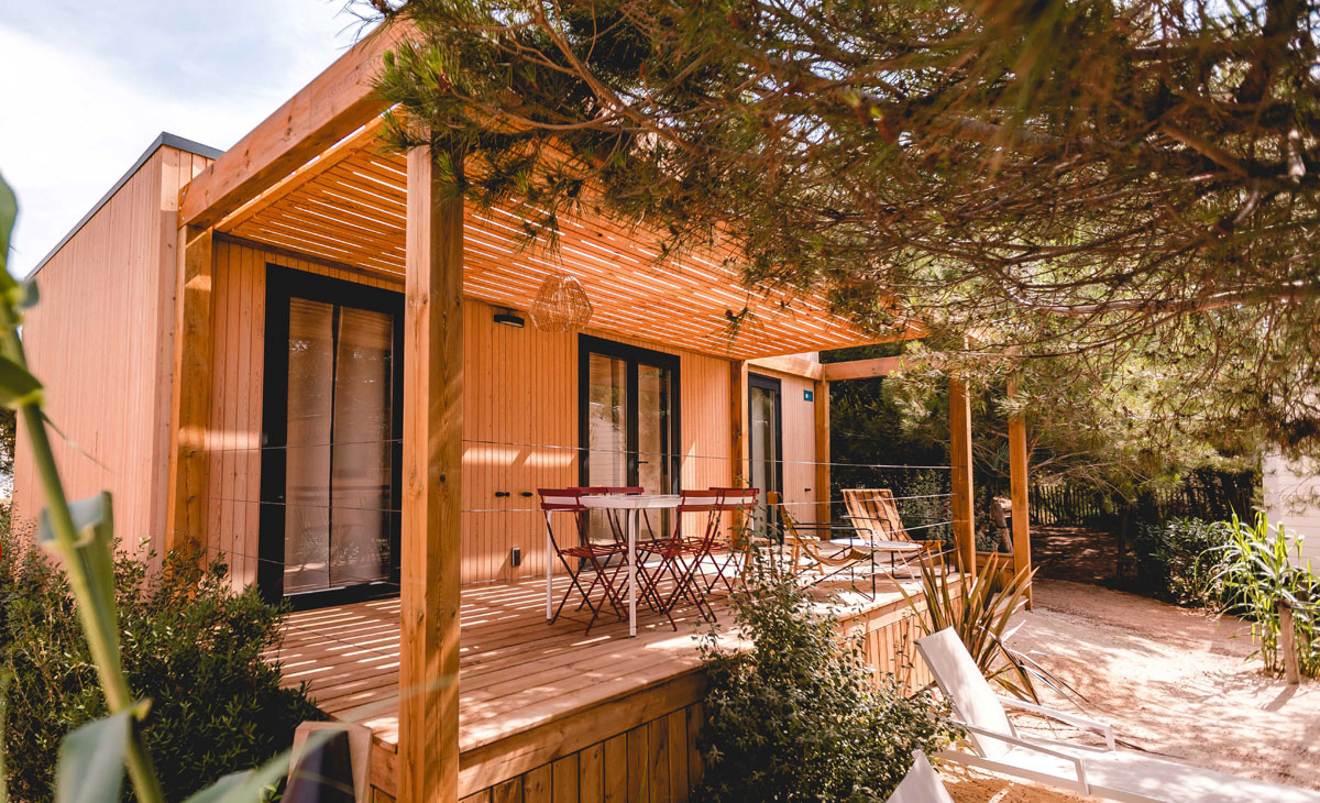 Salines Provenza-Alpes-Costa Azul - Giens visuel 3/16