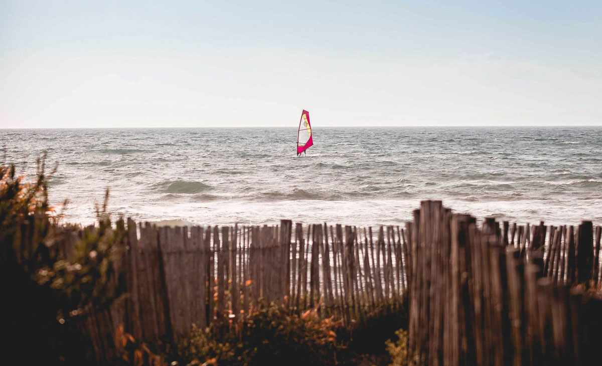 Salines Provenza-Alpes-Costa Azul - Giens visuel 12/16