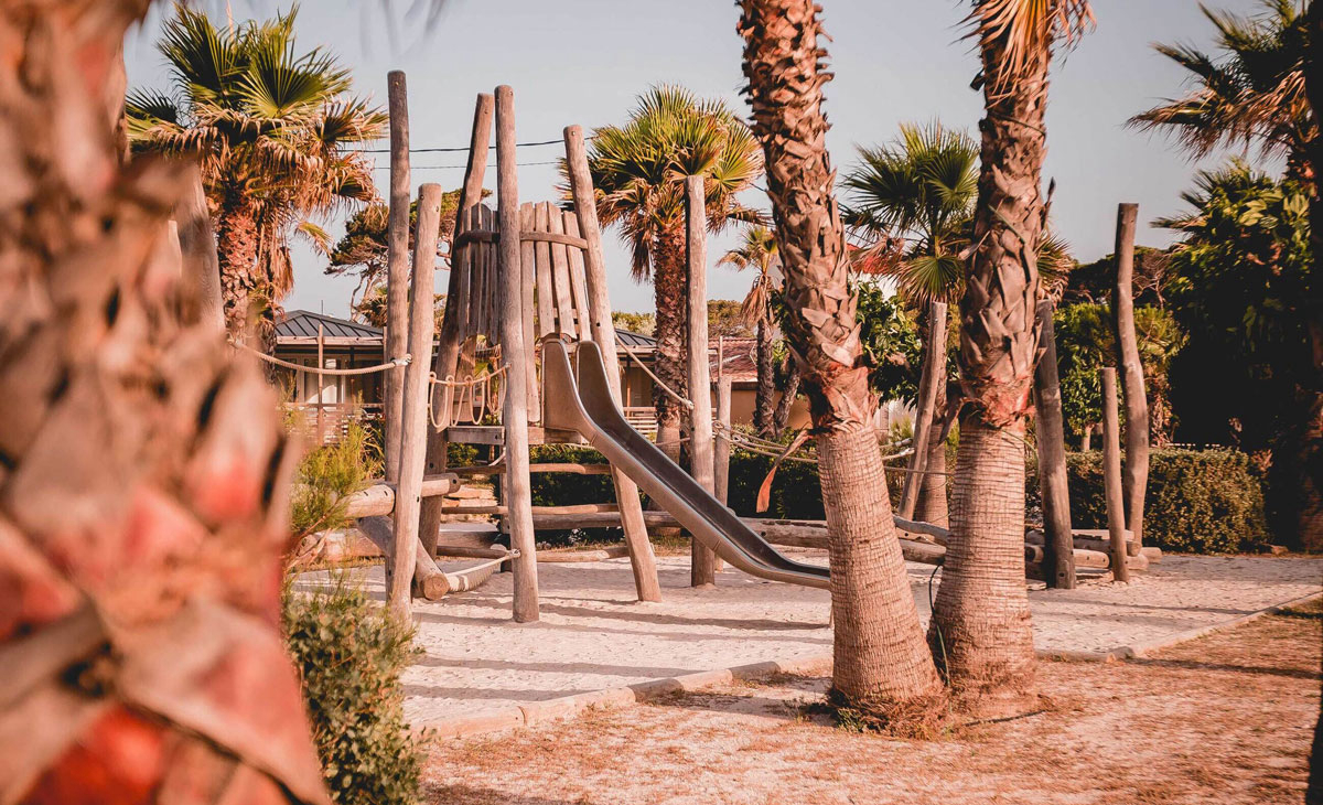 Salines Provenza-Alpes-Costa Azul - Giens visuel 10/16