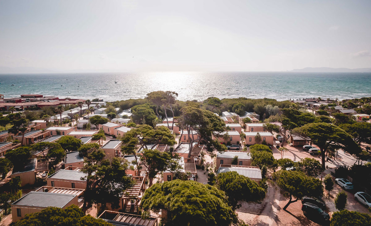 Salines Provenza-Alpes-Costa Azul - Giens visuel 14/16