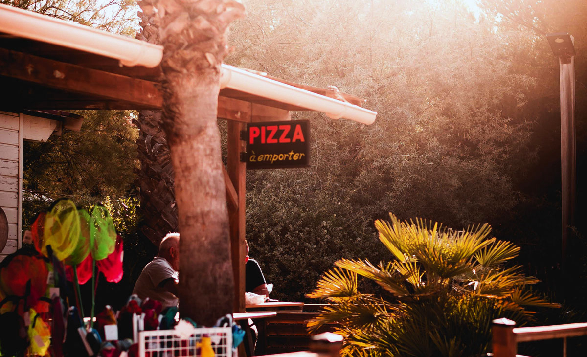 Salines Provenza-Alpes-Costa Azul - Giens visuel 13/16