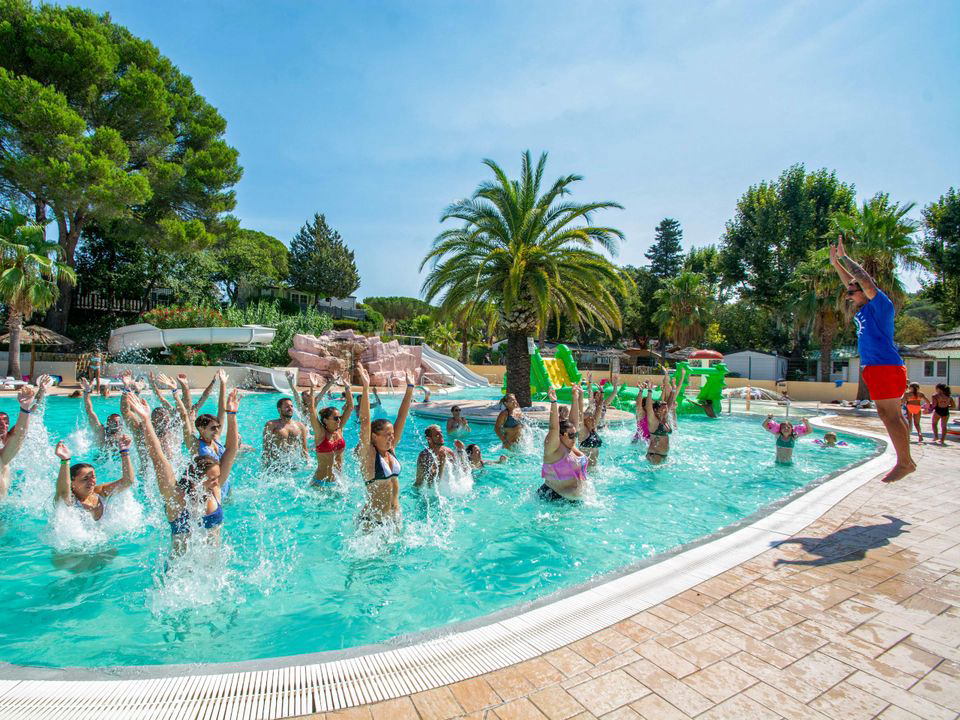 Site de Gorge Vent Provenza-Alpes-Costa Azul - Fréjus visuel 3/14 Site de Gorge Vent Provenza-Alpes-Costa Azul - Fréjus visuel 3/14