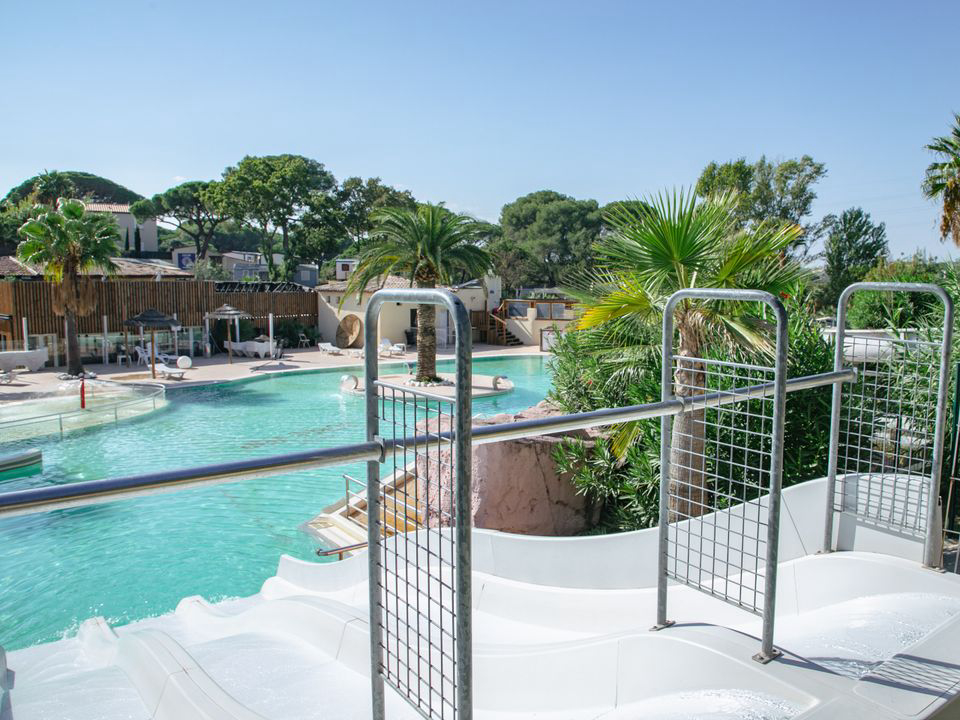 Site de Gorge Vent Provenza-Alpes-Costa Azul - Fréjus visuel 4/14 Site de Gorge Vent Provenza-Alpes-Costa Azul - Fréjus visuel 4/14