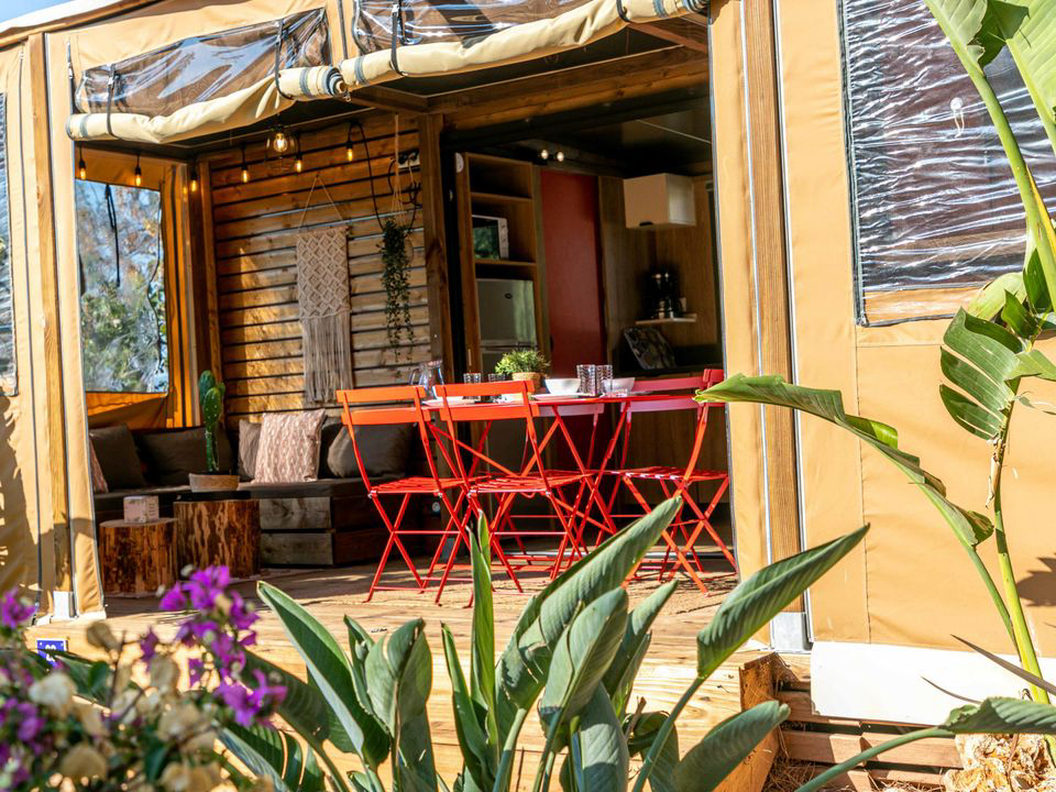 Site de Gorge Vent Provenza-Alpes-Costa Azul - Fréjus visuel 9/14 Site de Gorge Vent Provenza-Alpes-Costa Azul - Fréjus visuel 9/14