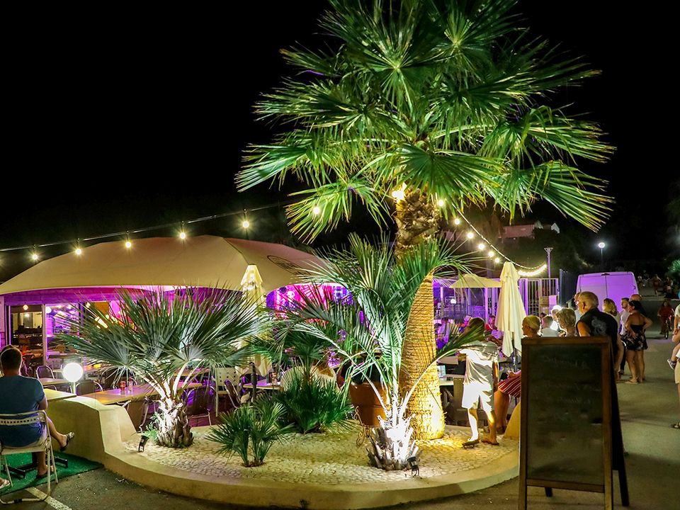 Site de Gorge Vent Provenza-Alpes-Costa Azul - Fréjus visuel 11/14 Site de Gorge Vent Provenza-Alpes-Costa Azul - Fréjus visuel 11/14