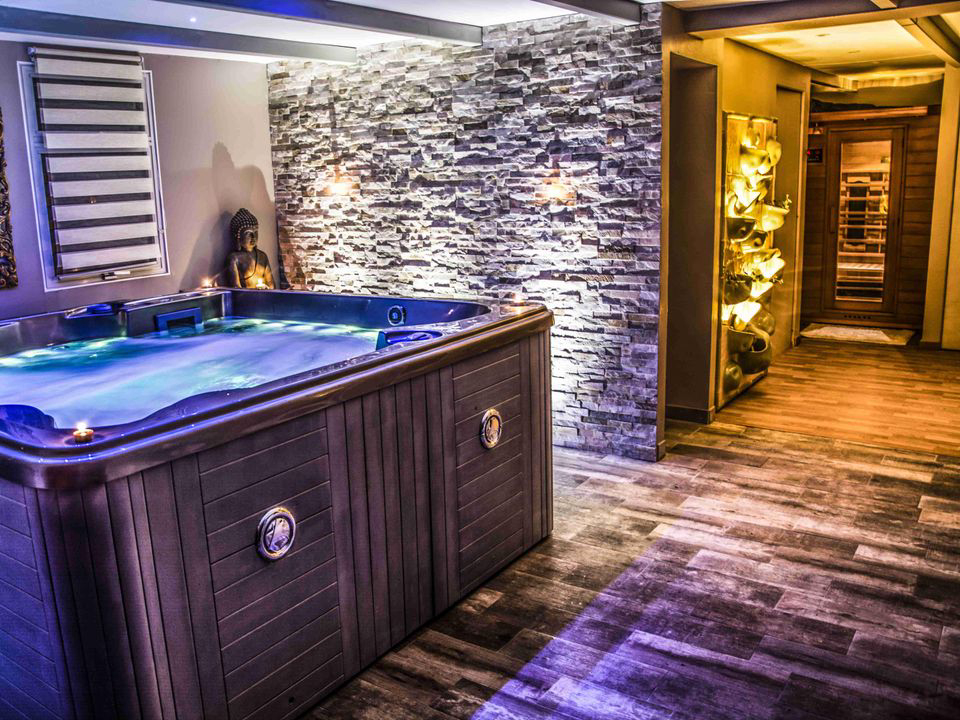 Site de Gorge Vent Provenza-Alpes-Costa Azul - Fréjus visuel 13/14 Site de Gorge Vent Provenza-Alpes-Costa Azul - Fréjus visuel 13/14