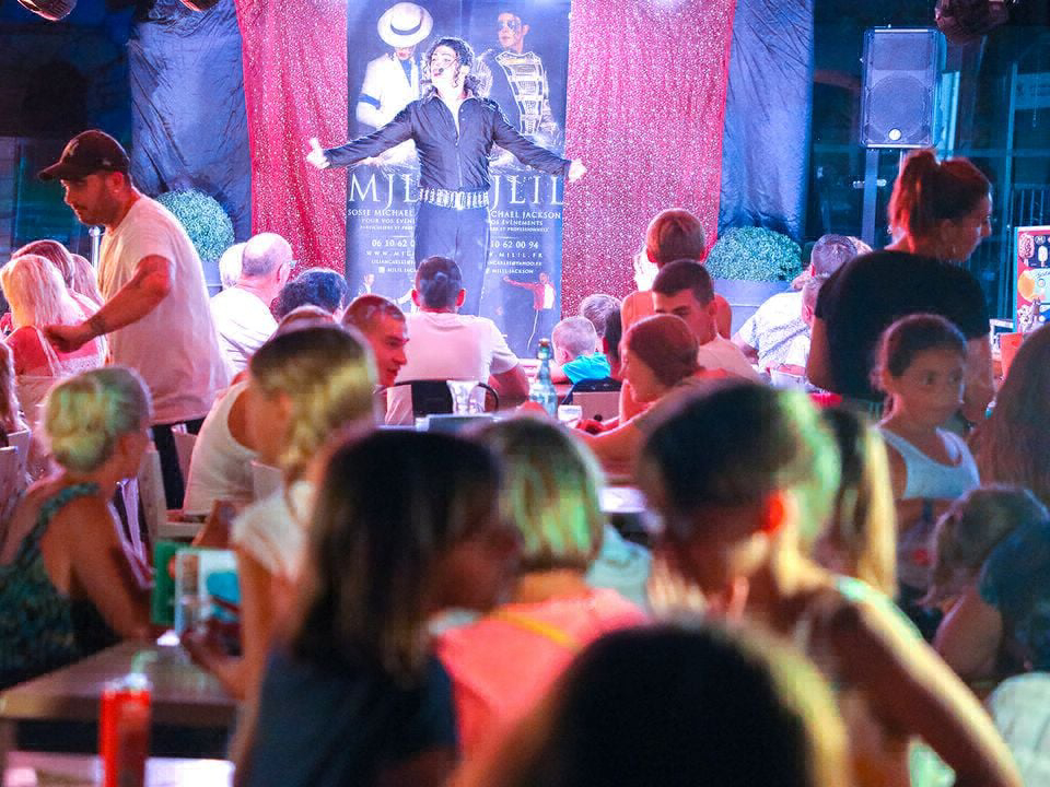 Site de Gorge Vent Provenza-Alpes-Costa Azul - Fréjus visuel 12/14 Site de Gorge Vent Provenza-Alpes-Costa Azul - Fréjus visuel 12/14