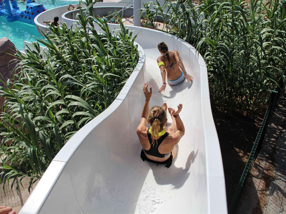 Site de Gorge Vent Provenza-Alpes-Costa Azul - Fréjus visuel 5/14 Site de Gorge Vent Provenza-Alpes-Costa Azul - Fréjus visuel 5/14