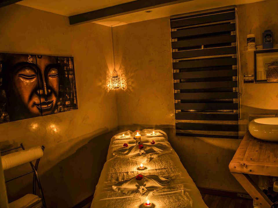 Site de Gorge Vent Provenza-Alpes-Costa Azul - Fréjus visuel 14/14 Site de Gorge Vent Provenza-Alpes-Costa Azul - Fréjus visuel 14/14