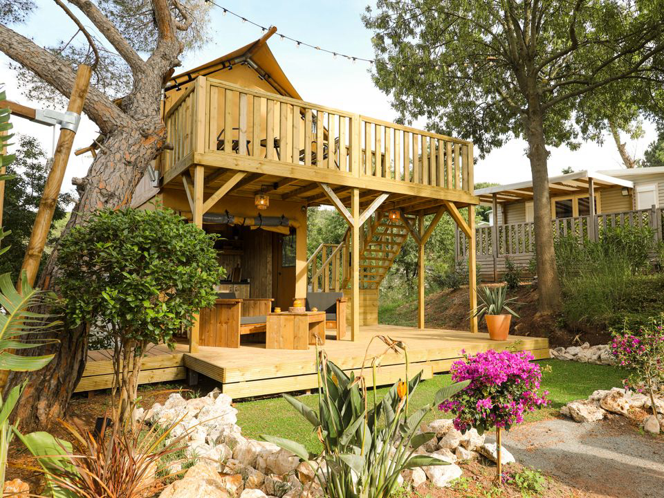 Site de Gorge Vent Provenza-Alpes-Costa Azul - Fréjus visuel 10/14 Site de Gorge Vent Provenza-Alpes-Costa Azul - Fréjus visuel 10/14