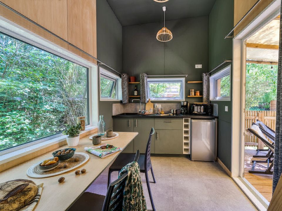 Les Plages de Loire Países del Loira - Rochefort-sur-Loire visuel 5/12 Les Plages de Loire Países del Loira - Rochefort-sur-Loire visuel 5/12