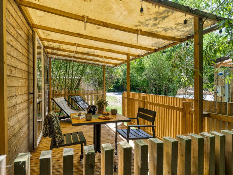 Les Plages de Loire Países del Loira - Rochefort-sur-Loire visuel 3/12 Les Plages de Loire Países del Loira - Rochefort-sur-Loire visuel 3/12