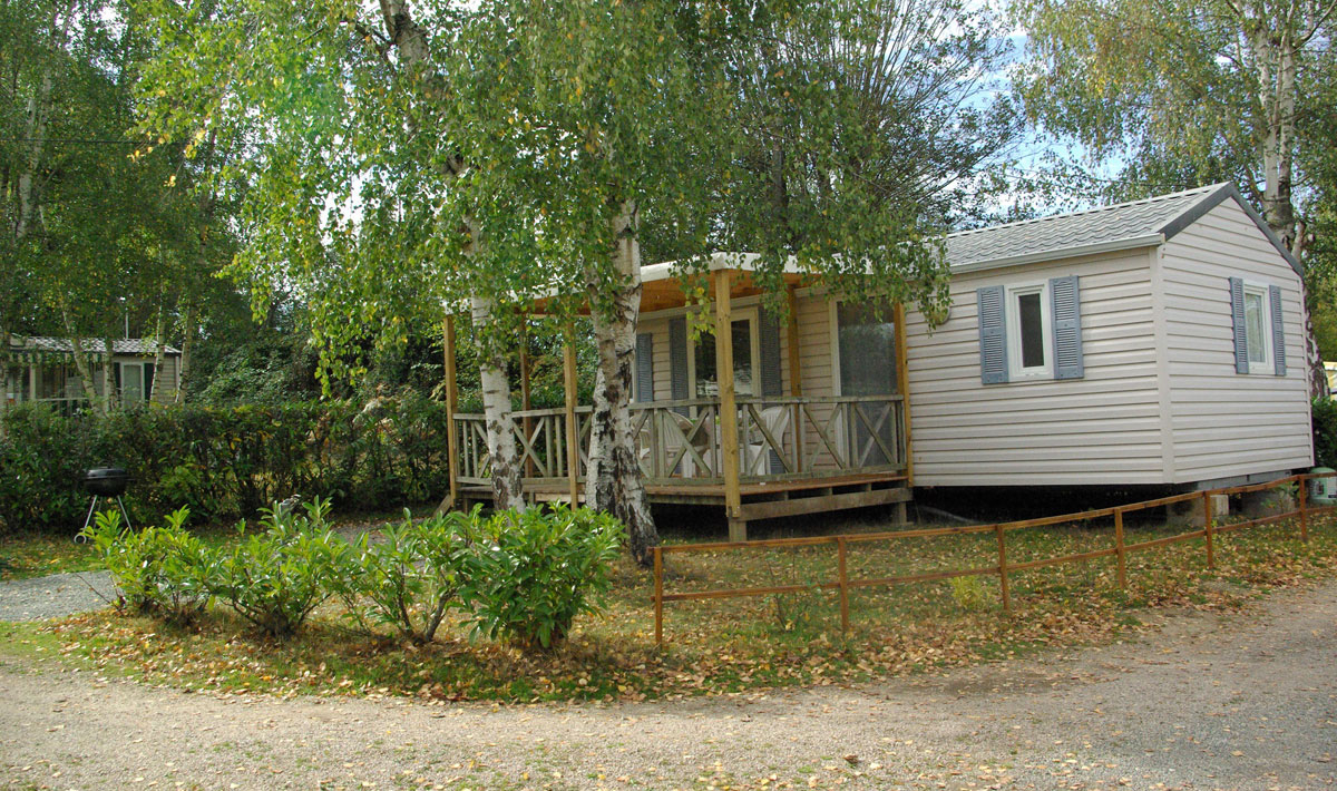 Smile & Braudières Países del Loira - Mézières-sous-Lavardin visuel 3/7 Smile & Braudières Países del Loira - Mézières-sous-Lavardin visuel 3/7