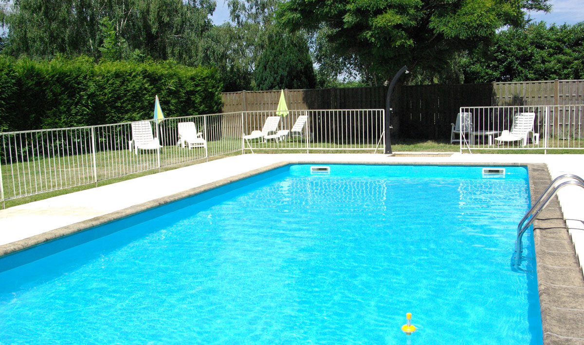 Smile & Braudières Países del Loira - Mézières-sous-Lavardin visuel 2/7 Smile & Braudières Países del Loira - Mézières-sous-Lavardin visuel 2/7