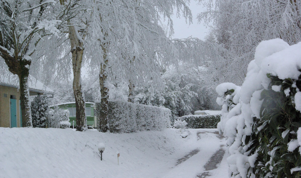 Smile & Braudières Países del Loira - Mézières-sous-Lavardin visuel 7/7 Smile & Braudières Países del Loira - Mézières-sous-Lavardin visuel 7/7