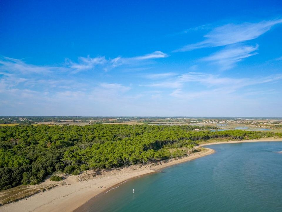 Sun Océan Países del Loira - Talmont-Saint-Hilaire visuel 6/21 Sun Océan Países del Loira - Talmont-Saint-Hilaire visuel 6/21