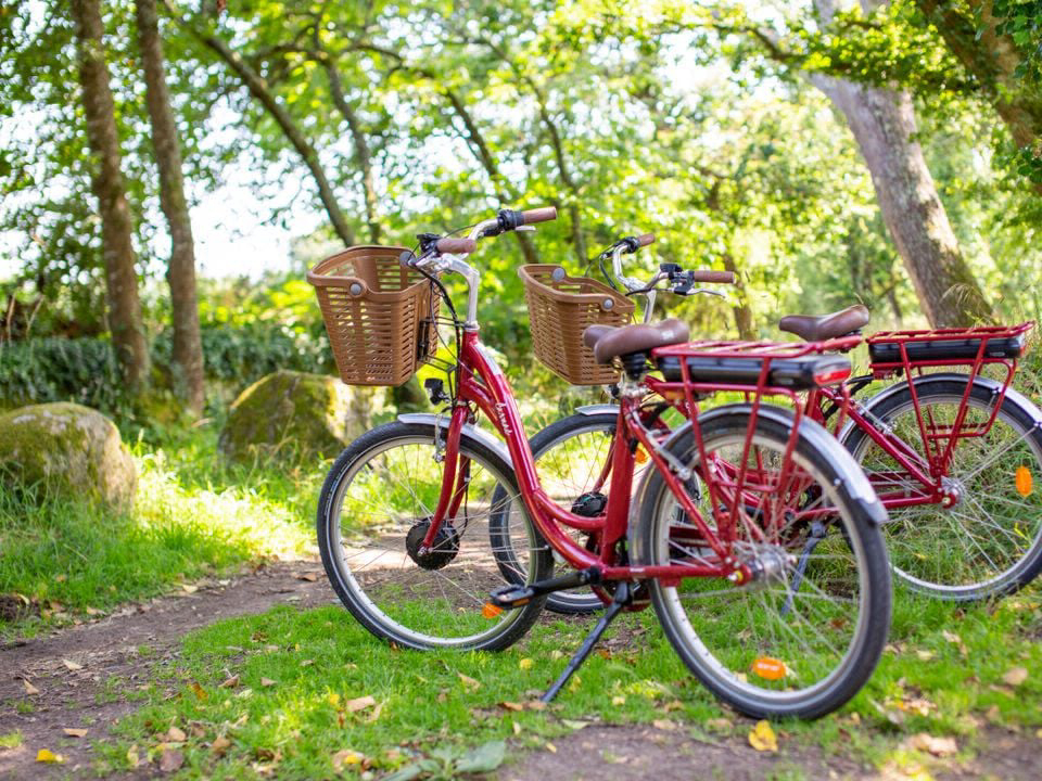 Sun Océan Países del Loira - Talmont-Saint-Hilaire visuel 7/21 Sun Océan Países del Loira - Talmont-Saint-Hilaire visuel 7/21