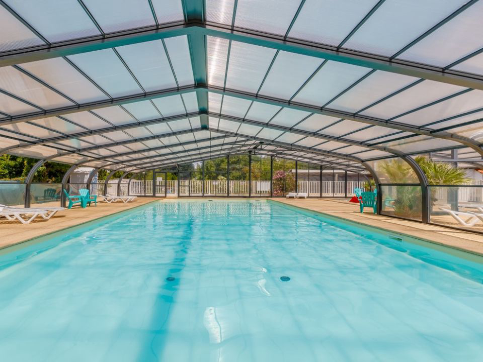 Sun Océan Países del Loira - Talmont-Saint-Hilaire visuel 3/21 Sun Océan Países del Loira - Talmont-Saint-Hilaire visuel 3/21