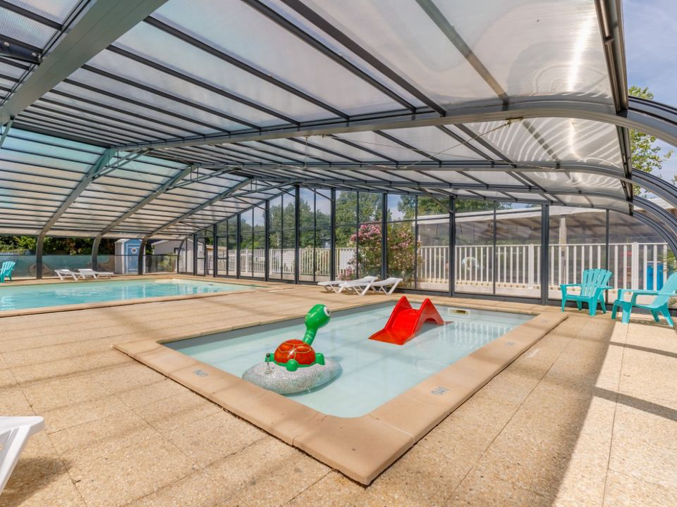 Sun Océan Países del Loira - Talmont-Saint-Hilaire visuel 2/21 Sun Océan Países del Loira - Talmont-Saint-Hilaire visuel 2/21