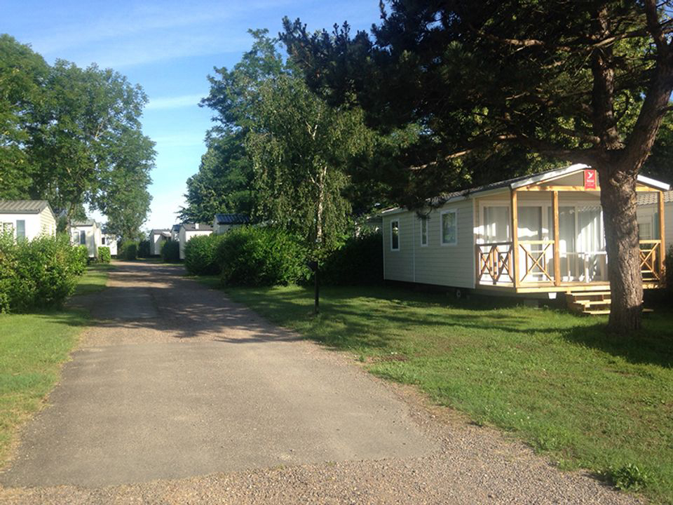 Sun Océan Países del Loira - Talmont-Saint-Hilaire visuel 9/21 Sun Océan Países del Loira - Talmont-Saint-Hilaire visuel 9/21