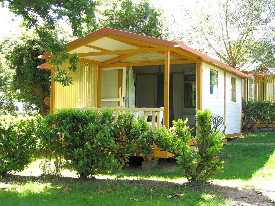 Sun Océan Países del Loira - Talmont-Saint-Hilaire visuel 10/21 Sun Océan Países del Loira - Talmont-Saint-Hilaire visuel 10/21