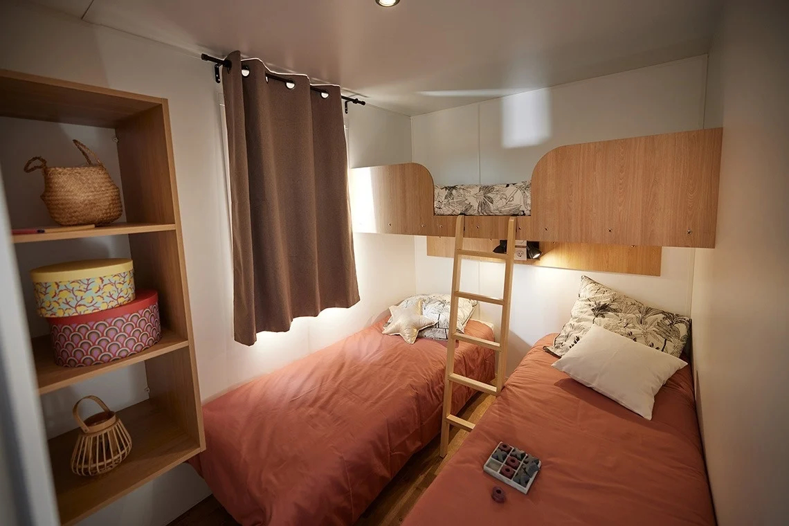 Taiga Almeria Playa Andalucía - Almería visuel 3/3