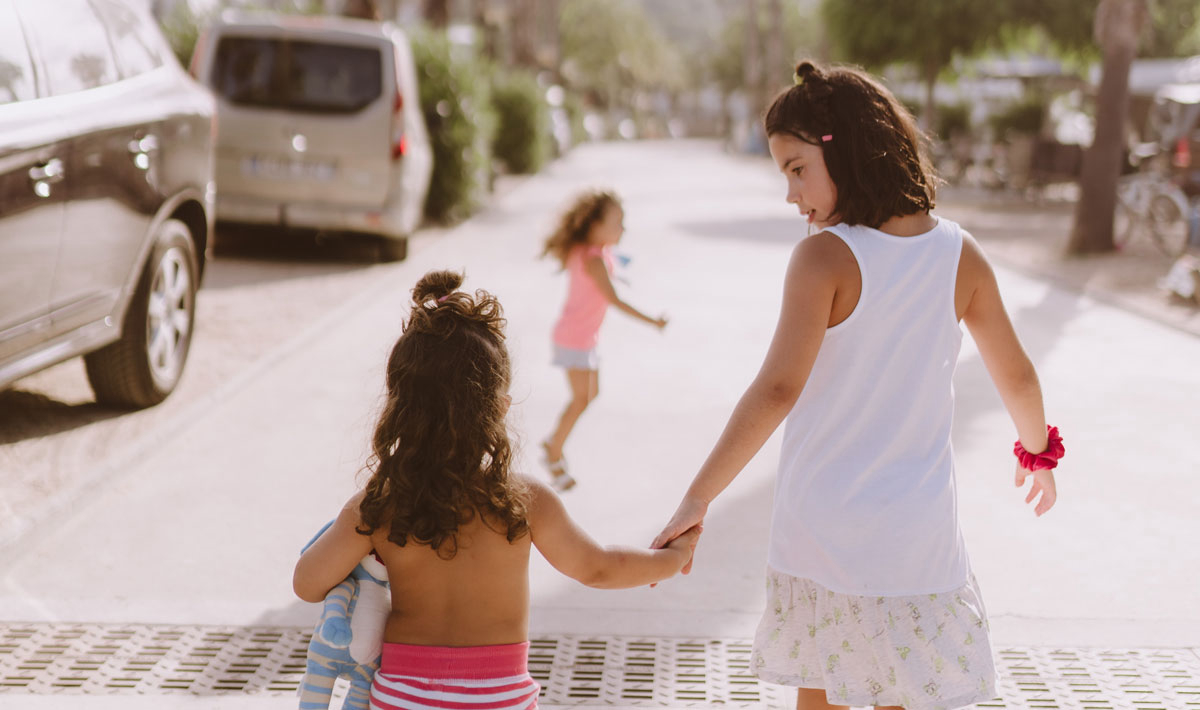 Tamarit Beach Resort Costa Dorada - Tarragone visuel 42/51 Tamarit Beach Resort Costa Dorada - Tarragone visuel 42/51