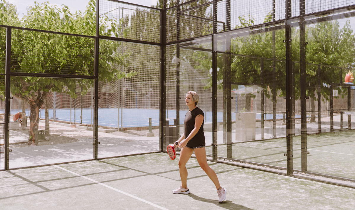 Tamarit Beach Resort Costa Dorada - Tarragone visuel 29/51 Tamarit Beach Resort Costa Dorada - Tarragone visuel 29/51