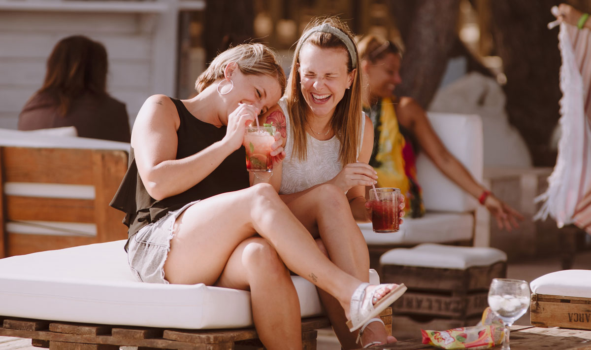 Tamarit Beach Resort Costa Dorada - Tarragone visuel 41/51 Tamarit Beach Resort Costa Dorada - Tarragone visuel 41/51