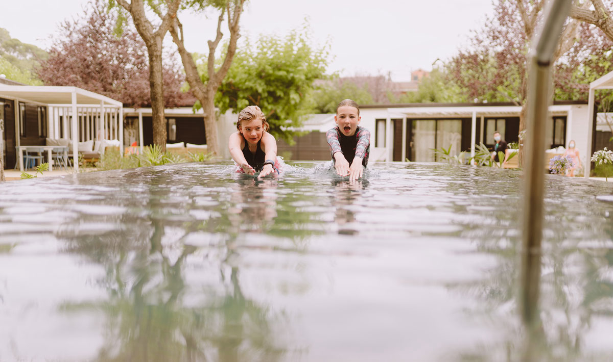 Tamarit Beach Resort Costa Dorada - Tarragone visuel 26/51 Tamarit Beach Resort Costa Dorada - Tarragone visuel 26/51