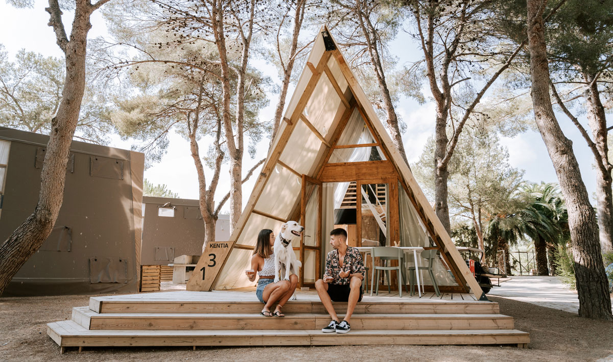 Tamarit Beach Resort Costa Dorada - Tarragone visuel 11/51 Tamarit Beach Resort Costa Dorada - Tarragone visuel 11/51