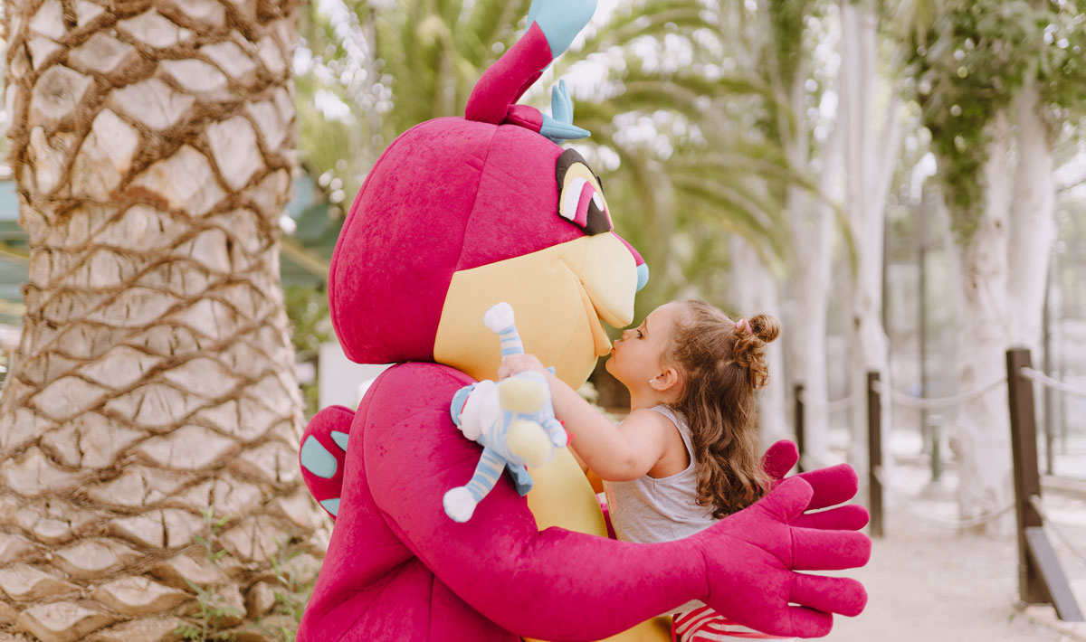 Tamarit Beach Resort Costa Dorada - Tarragone visuel 30/51 Tamarit Beach Resort Costa Dorada - Tarragone visuel 30/51